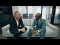 On the couch – Who the winner should be