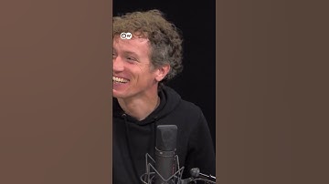 Why do you always fail at fasting? - Science unscripted #shorts #fasting #newyearresolution