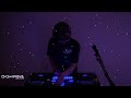 Deep House - Only Deep and Stylish Tracks - Apr 3 2025 - 2