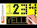 Best Logic Puzzle Games for Kids: Yellow by Bart Bonte - All Levels Walkthrough by Appysmarts