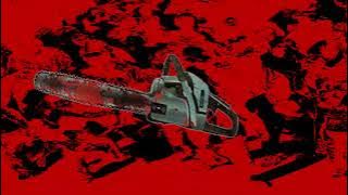 Speedcore Mix 2023 - Sick And Brutal Terror