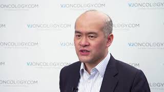 Future prospects for treating rectal cancer