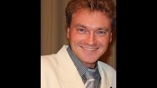 КХ\Ф "ТАНЕЦ на ВУЛКАНЕ" КХ\Ф "ТАНЕЦ на ВУЛКАНЕ"