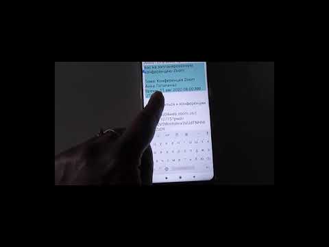 контакт в телефонной книге. логические задачи с таблицей. задачи с пирожными 2 класс. задачи на покупку акций. коля в специальном приложении на телефоне запланировал.