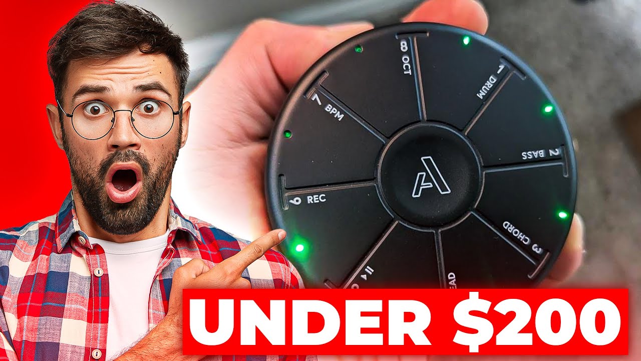 10 Purchases Under 200 That Save Time & Money YouTube 10 Purchases Under 200 That Save Time & Money YouTube