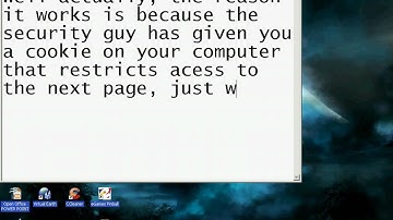 Hack this site basic level 10