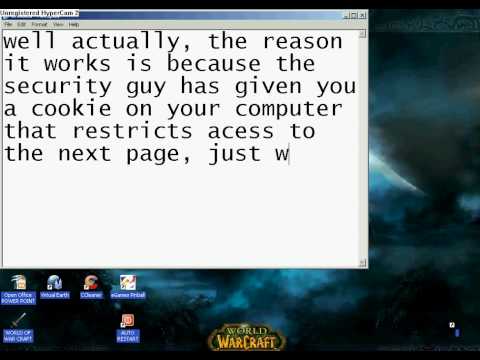 Hack this site basic level 10