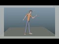 3d animation show reel 2022  akshay chavan 3d animation show reel