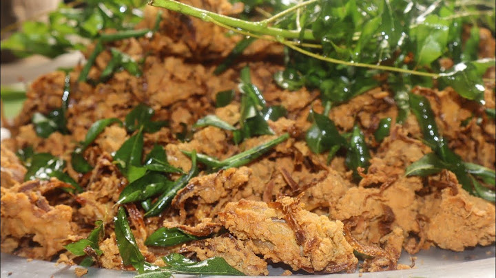 சுவயன #மொறு மொறு வெய்காயா #பக்கோடா#suvayana #morumoru#onion pakoda #Recipe# jeganvillagefood..