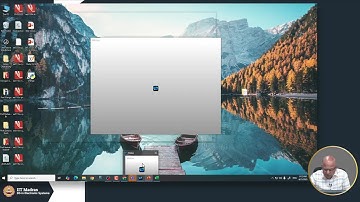 W7L45 - LFSR Construction and Conceptual Verification