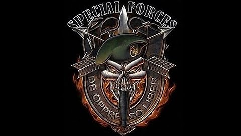 Sri Lanka Special Forces Army Commando/44 Kalliya -Dewiwaru Sinhala Rap   Song/DJ ශනී