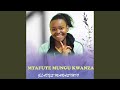 Mtafute Mungu Kwanza