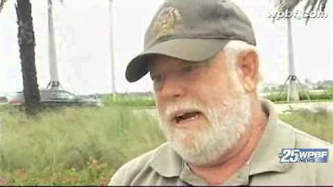 State Replacing Stolen Copper Wire Used To Power I-95