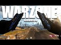 M19 mit Akimbo ist schon fast unfair in Warzone