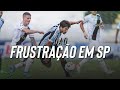 GRÊMIO: Seis coisas sobre o empate na estreia da Série B