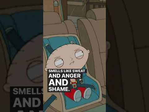 Stewies Remix To Gary Newmans Cars Song Familyguy Shorts Stewiegriffin Braingriffin Stewies Remix To Gary Newmans Cars Song Familyguy Shorts Stewiegriffin Braingriffin
