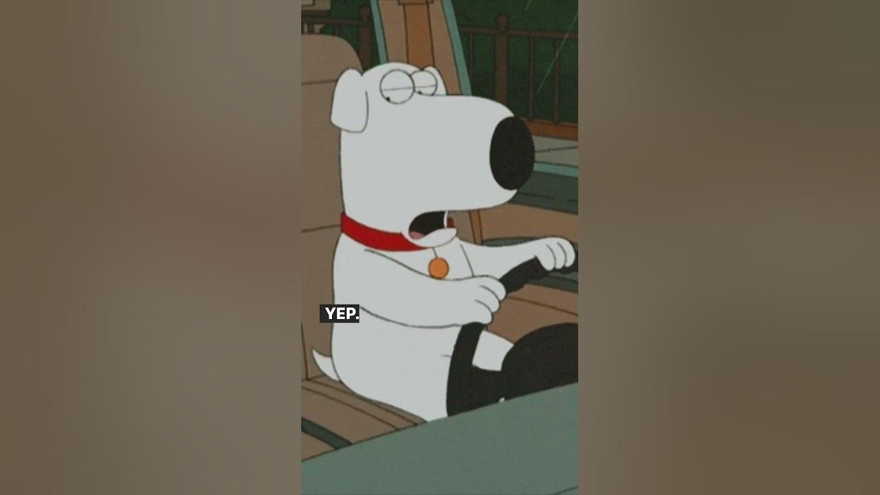 Stewie's remix to Gary Newman's Cars song  #familyguy #shorts  #stewiegriffin  #braingriffin