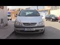 Ремонт автомобиля Opel Zafira A 2003, двигатель Y22DTR, ошибки P1222, P0340, P0335