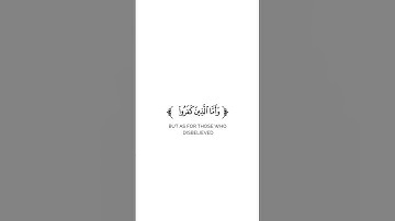 كروما شاشة بيضاء قرآن كريم 🌿تلاوة من سورة الروم 🌿القارئ أحمد النفيس 🌿
