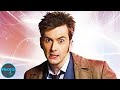 Ranking Every Doctor from Worst to Best (Doctor Who)