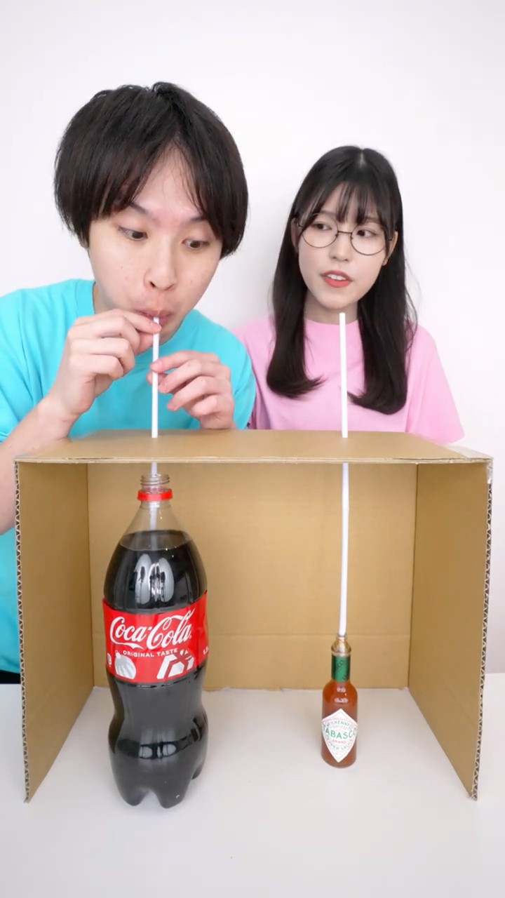Saito09 funny video ??? #shorts