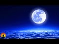 🔴 Relaxing Sleep Music 24/7, Calm Music, Yoga, Sleep Meditation, Spa, Study Music, Sleeping Music