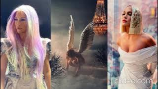 Jennifer Lopez - In The Morning (Thiago Antony Remix) 2020 PROMOTIONAL RELEASE