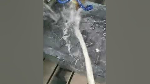 máy khắc đá cnc, máy khắc đá giá rẻ, máy khắc gỗ cnc, mua máy khắc đá giá rẻ