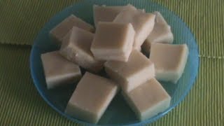 Kinnathappam