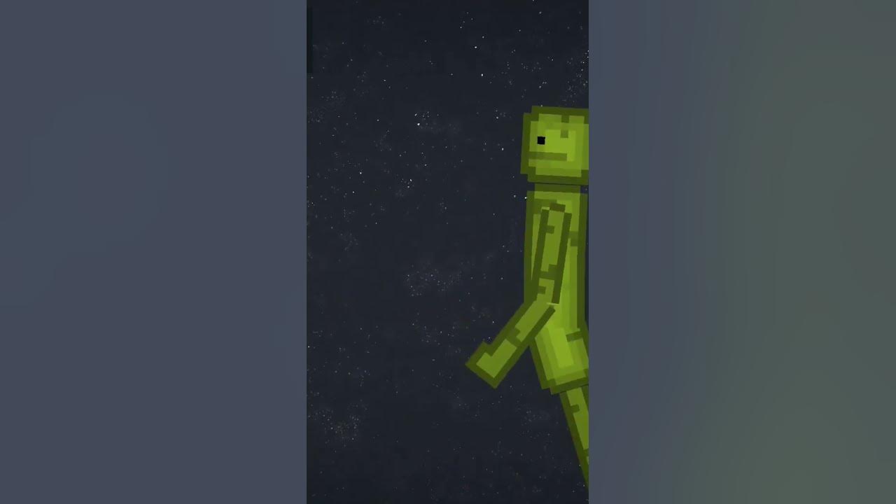 bone melon - YouTube