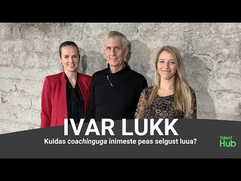 Video: Kuidas te kasutate statistilist protsessijuhtimist?