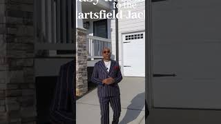 2896 Silver Hill Terrace, SE, Atlanta, GA 30316