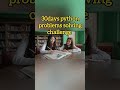 #30DaysPythonChallenge#PythonInKannada#ProblemSolving#CodeDaily#ConsistencyWins#StudentGrowth#Learn