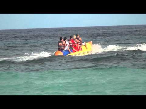 banana boat song sunscreen banana boat 174 sunscreen natural reflect lotion and natural banana boat song sunscreen banana boat 174 sunscreen natural reflect lotion and natural