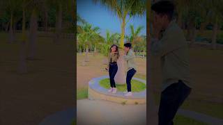 BTS video #shorts😂🔥 @chotanawab @cute.shivani.05 #trending #youtube #viral #shortsvideo