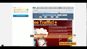 Aweber Pop Up Form Installation On WordPress