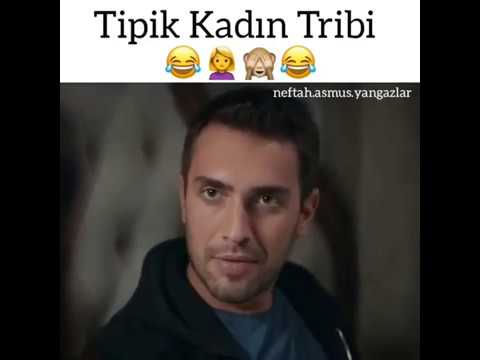 Instagram Kısa Videolar #senanlatkaradeniz