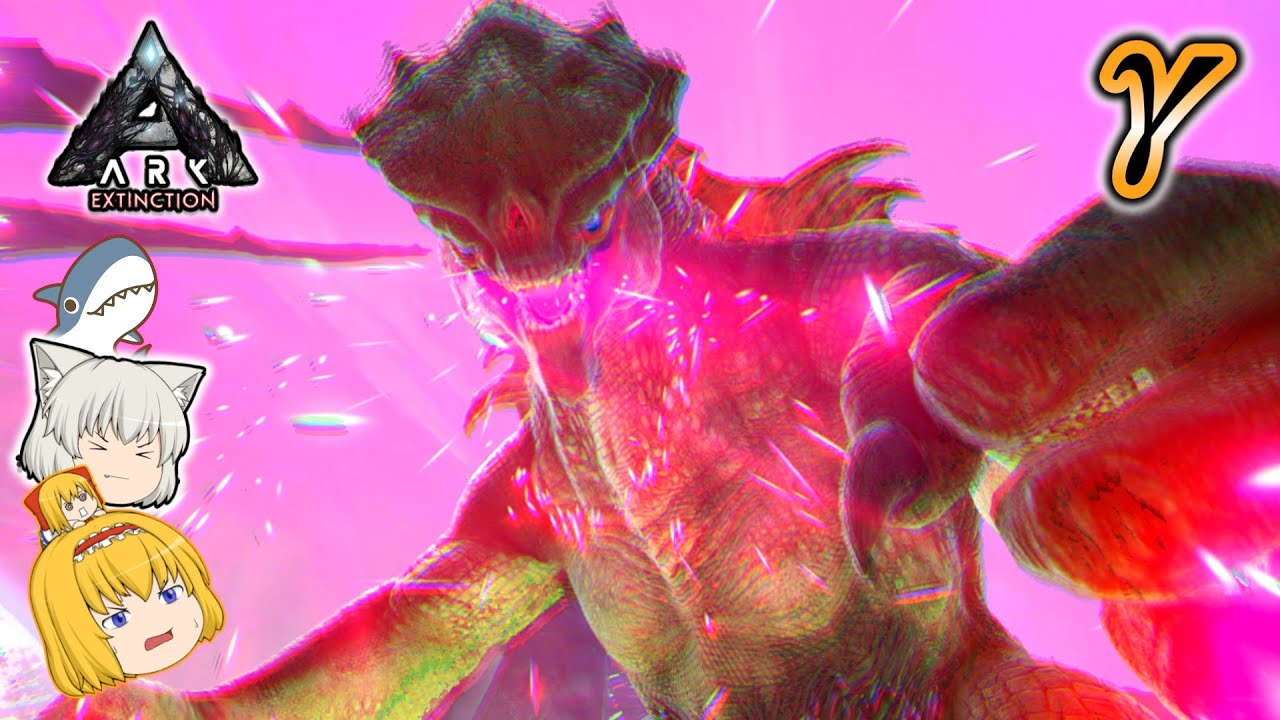 ❣️キングサタン❣️ビック お値下げです　お買得 ビックリマン S/S TEE 半袖 Tシャツ サタンマリア bkm-2526