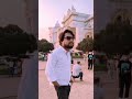 #traveling in #kolkata #romantic #song