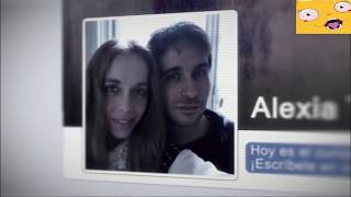 Alexia Пут озвучивает фильм. Alexia Пут озвучивает фильм.
