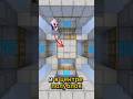Гайд на ферму пороха!  #minecraft #майнкрафт #shorts