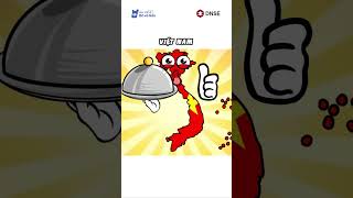 Ẩm Thực Việt Nam Có Gì Hấp Dẫn Mà Trở Thành Điểm Du Lịch Ẩm Thực Hấp Dẫn Với Thực Khách Thế Giới