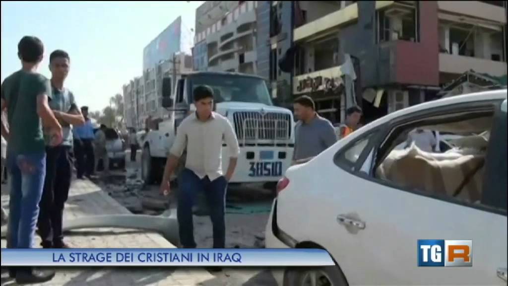 servizio rai 3 incontro sako filosofia de la ciencia