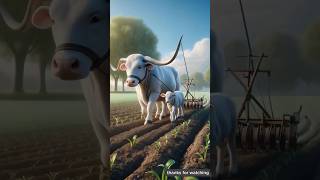 Httpsyoutubecomshortson3ocyi0yxusitbhs 974x9pj6to