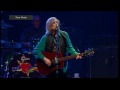 Tom petty  the heartbreakers  handle with care live 2006 hq 0815007