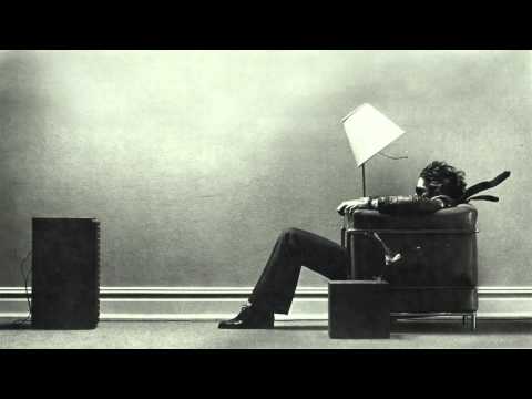 STINKAHBELL Ride My Wobble HD 