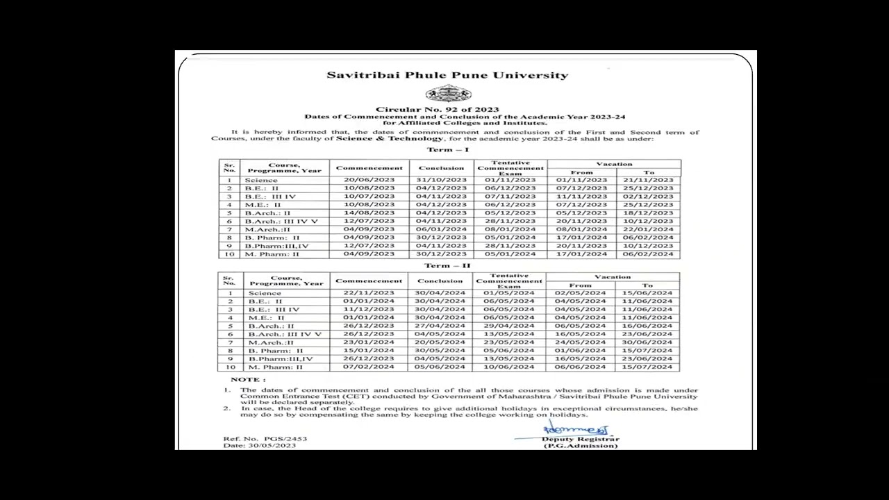 Johns Hopkins Academic Calendar Engineering Professionals Johns Hopkins Academic Calendar Engineering Professionals