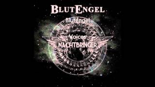 Blutengel - Voices