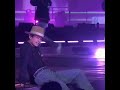 he is just sitting there and breathing but my little heartu💀🔪