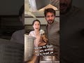 هانيا أمير تشارك كليب حلو بلالباس هانياأمير